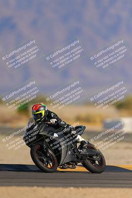 media/Nov-25-2023-TrackXperience (Sat) [[85467fd52f]]/Level 1/Session 6 (Turn 16 Set 2)/